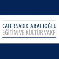 logosu