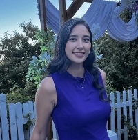 profil fotosu
