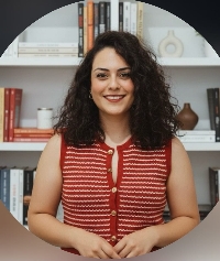 profil fotosu