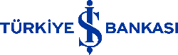 logosu