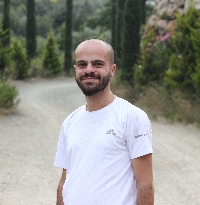 profil fotosu