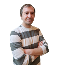 profil fotosu