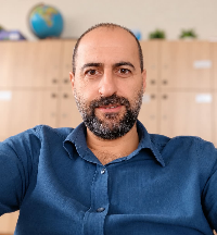 profil fotosu