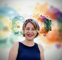 profil fotosu
