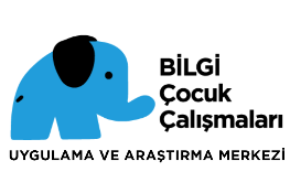 logosu