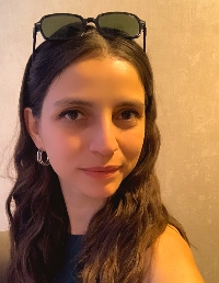 profil fotosu