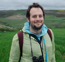 profil fotosu