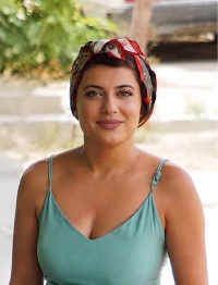 profil fotosu