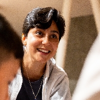 profil fotosu