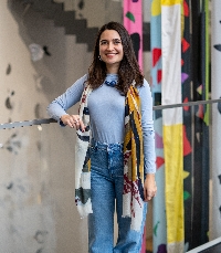 profil fotosu