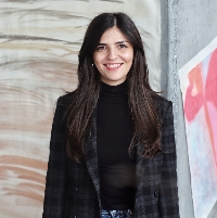 profil fotosu