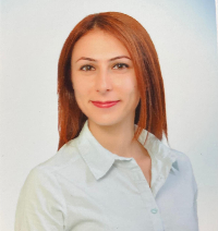 profil fotosu