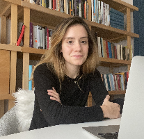 profil fotosu