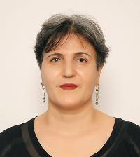 profil fotosu