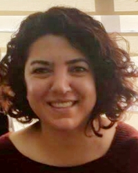 profil fotosu