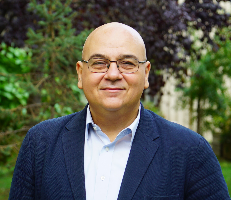 profil fotosu