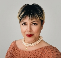 profil fotosu