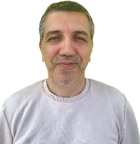 profil fotosu