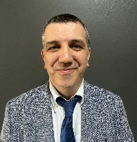 profil fotosu