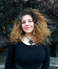 profil fotosu