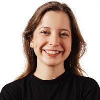 profil fotosu