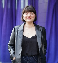 profil fotosu