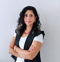 profil fotosu