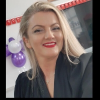 profil fotosu