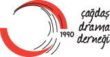logosu