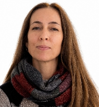 profil fotosu