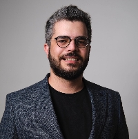 profil fotosu