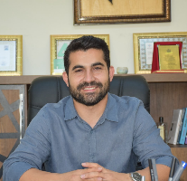 profil fotosu