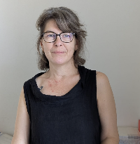 profil fotosu