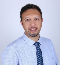 profil fotosu