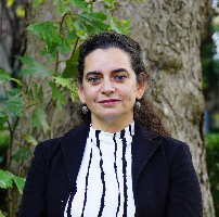 profil fotosu