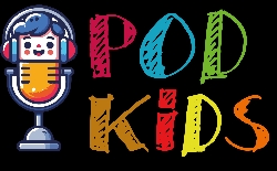 logosu