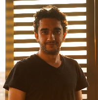 profil fotosu