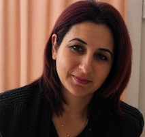 profil fotosu