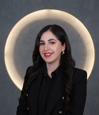 profil fotosu