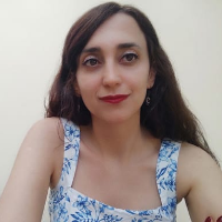 profil fotosu