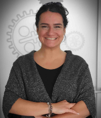 profil fotosu
