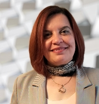 profil fotosu