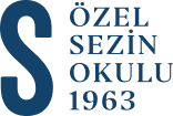 logosu