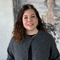 profil fotosu