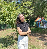 profil fotosu