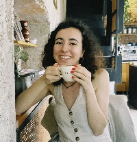 profil fotosu