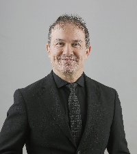profil fotosu