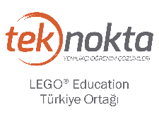 logosu
