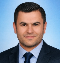 profil fotosu