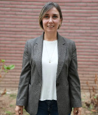profil fotosu